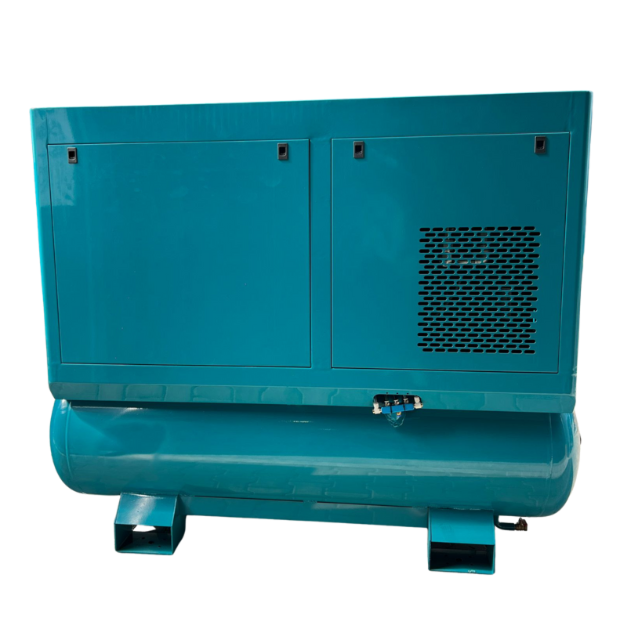 Screw air compressor GTM 20HP