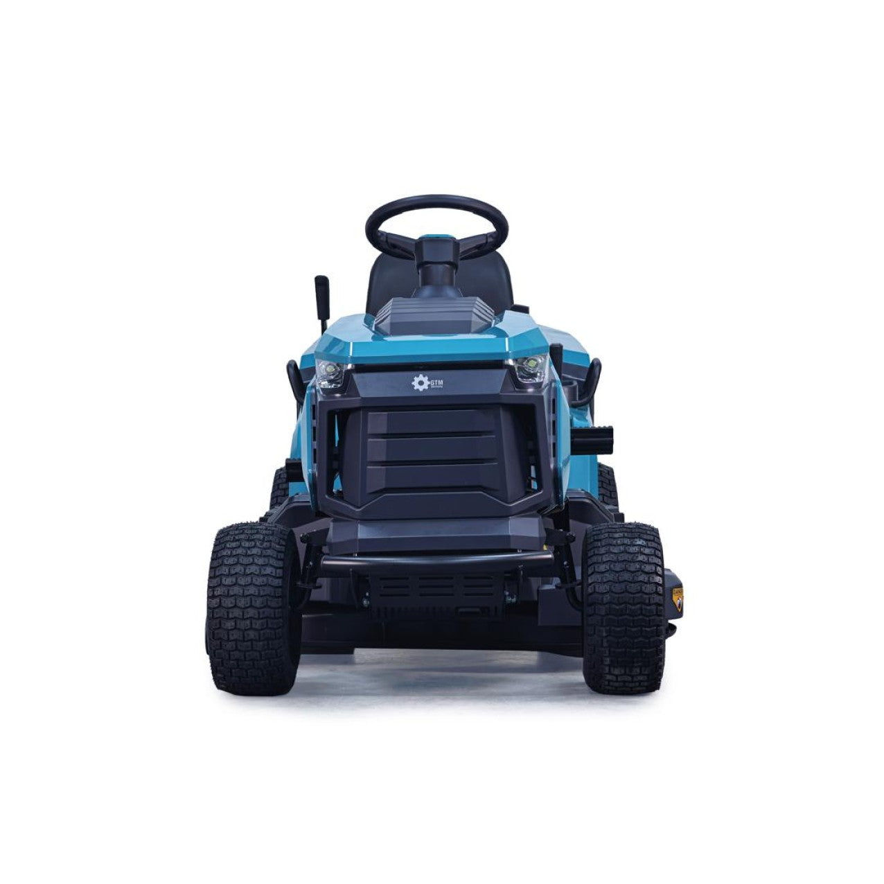 Lawn tractor GTM Germany T92H-L5 92cm