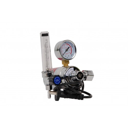 Semi-automatic welding machine GTM MIG-350IT