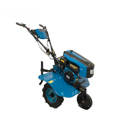 Petrol Tiller GTM 420PRO 7.5 HP