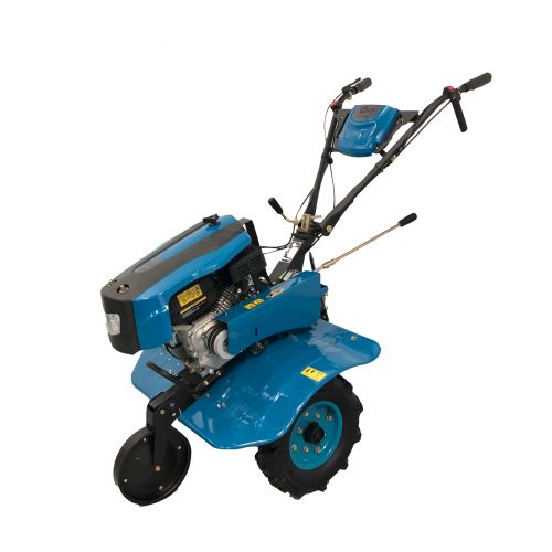 Petrol Tiller GTM 420PRO 7.5 HP