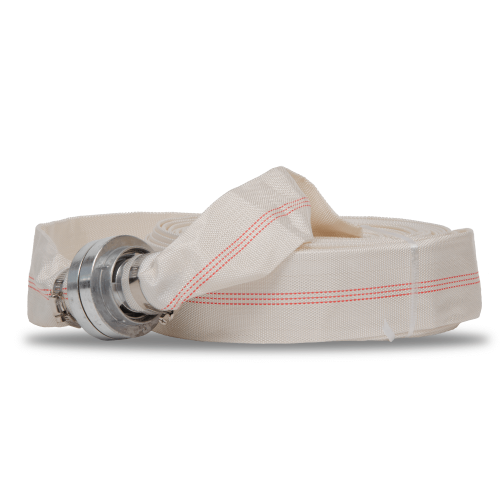Fire hose 2 " - 20M