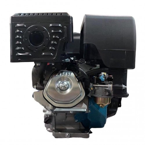 Petrol engine GTM 7,5 AG