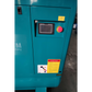 Screw air compressor GTM 15HP