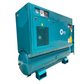 Screw air compressor GTM 20HP
