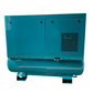 Screw air compressor GTM 20HP