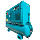 Screw air compressor GTM 7.5HP