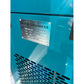 Screw air compressor GTM 7.5HP