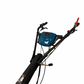 Diesel tiller GTM 620D PRO 10 HP