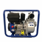Petrol water pump 7.5 HP GTM MT80X