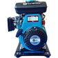 Petrol water pump 5HP GTM MT25X