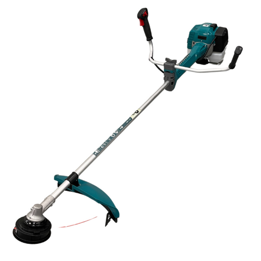 Brush cutter GTM GT 7 PRO 3.2kW ANTI-VIBRATION