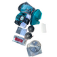 Brush cutter GTM GT 7 PRO 3.2kW ANTI-VIBRATION