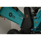 Wood chipper GT100