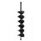GTM GT 3 Gasoline earth auger 3.0 KW
