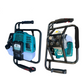 GTM GT 5 Gasoline earth auger 3.5 KW