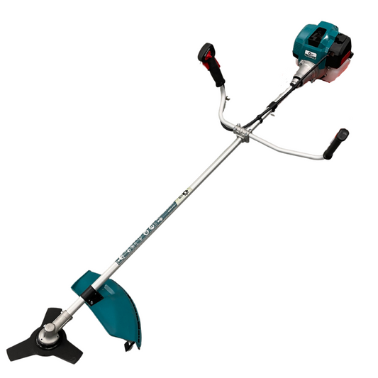 Brush cutter GTM GT-4 (GX35) 2.8kw 4-stroke engine