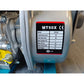 Petrol water pump 7.5 HP GTM MT50X 50m3/h