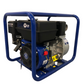 Petrol water pump 7.5 HP GTM MT50X 50m3/h