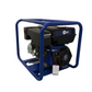 Petrol water pump 7.5 HP GTM MT50X 50m3/h