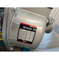 Petrol water pump 10 HP GTM MT80X 65m3/h