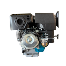 Petrol engine GTM 10 HP