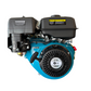 Petrol engine GTM 10 HP