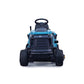 Lawn tractor GTM Germany T92H-L5 92cm