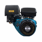 Petrol engine GTM 7,5 AG