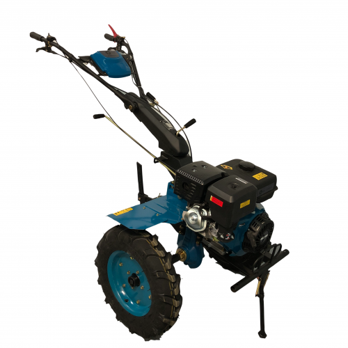 Petrol tiller GTM 620-3 18 HP – Gtmtools