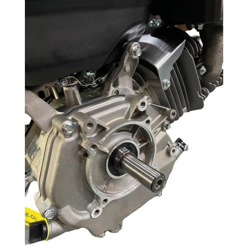 Petrol engine GTM 7,5 AG